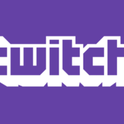 Five Unique Fun Facts About Twitch That People Ought To Know