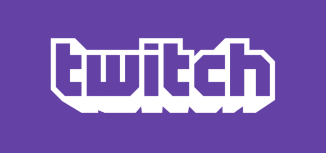 Five Unique Fun Facts About Twitch That People Ought To Know