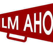 Independent streaming platform Film Ahoy confirms new titles