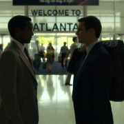 MINDHUNTER season 2 will launch exclusively on Netflix on 16th August, 2019