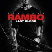 RAMBO: LAST BLOOD is in cinemas September 19
