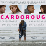 Scarborough (from the producers of Lady Macbeth) to UK Premiere & in cinemas on 6th September