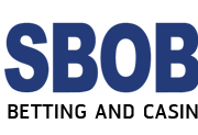 The Different Variations of the Best Betting Sites