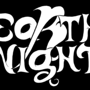 Dragon Apocalypse Platformer EarthNight Skydives to Apple Arcade