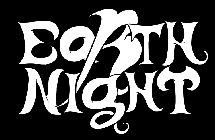 Dragon Apocalypse Platformer EarthNight Skydives to Apple Arcade