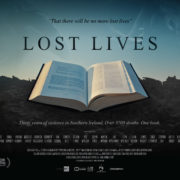LOST LIVES UK RELEASE 23 OCT & World Premiere at LFF 2019