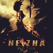 THE CHINESE ANIMATED BOX OFFICE SENSATION NE ZHA I AM THE DESTINY RELEASED IN IMAX 3D FROM 30TH AUGUST AND CINEMAS FROM 6TH SEPTEMBER