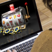 Online Casinos: How is it better than traditional casinos