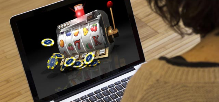 Online Casinos: How is it better than traditional casinos