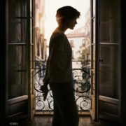 THE RHYTHM SECTION | OFFICIAL TRAILER AND POSTER LAUNCH