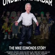 COMPELLING DOCUMENTARY TO DEBUT AT RAINDANCE