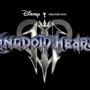 KINGDOM HEARTS III Re Mind DLC Arrives This Winter