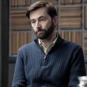 Netflix unveils trailer for CRIMINAL – Launching globally on September 20