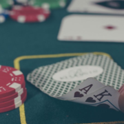 The Coolest Casino Movies of All Time