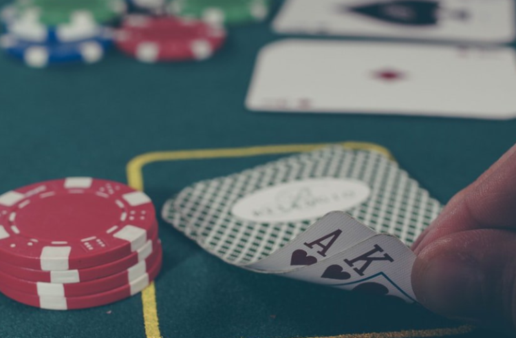 The Coolest Casino Movies of All Time