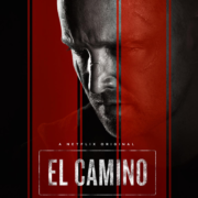 Netflix Releases Official El Camino Trailer Featuring Aaron Paul Reprising his Role as Breaking Bad’s Jesse Pinkman