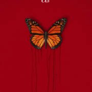 ANTEBELLUM |  Brand New Trailer and Posters