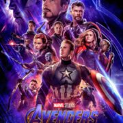5 Highest Grossing Hollywood Movies of 2019
