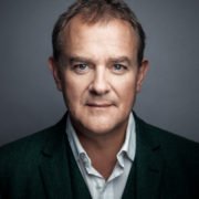 KEELEY HAWES JOINS HUGH BONNEVILLE IN UNTITLED PATRICA NEAL/ROALD DAHL PICTURE WHICH COMMENCES SHOOTING