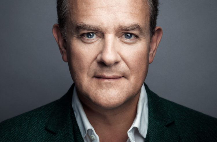 KEELEY HAWES JOINS HUGH BONNEVILLE IN UNTITLED PATRICA NEAL/ROALD DAHL PICTURE WHICH COMMENCES SHOOTING