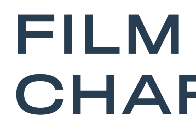 Their Royal Highnesses The Prince of Wales and The Duchess of Cornwall to attend Royal Film Performance™ of Sam Mendes’ 1917 at ODEON Luxe Leicester Square