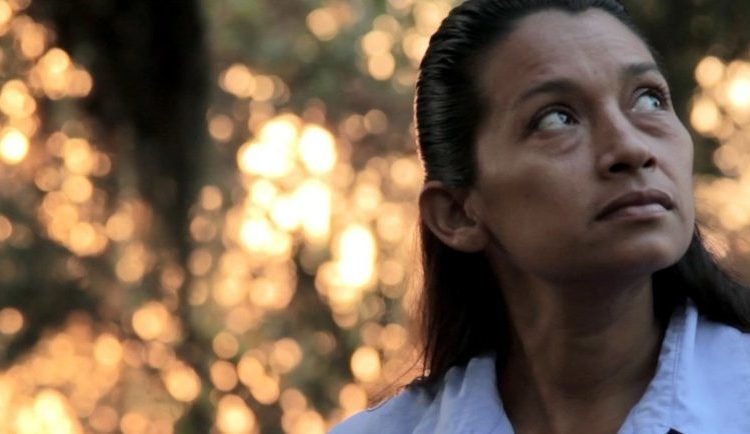 In Her View film season announced for HOME Manchester 15-30 January 2020