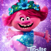 Universal Pictures is pleased to present the Official Trailer for Trolls: World Tour