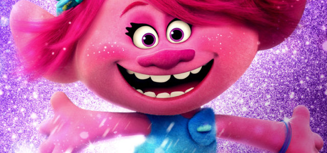 Universal Pictures is pleased to present the Official Trailer for Trolls: World Tour