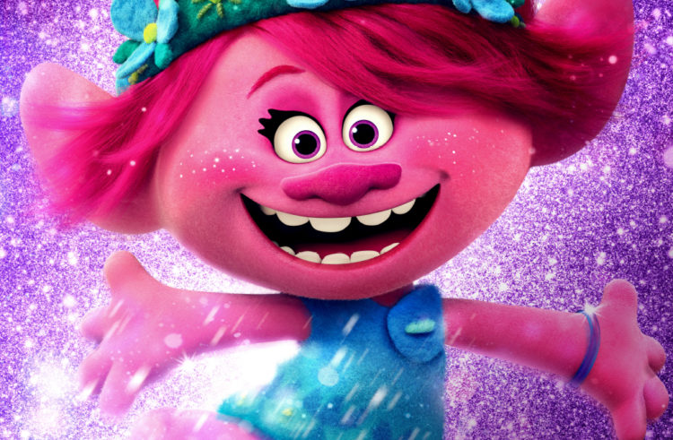 Universal Pictures is pleased to present the Official Trailer for Trolls: World Tour