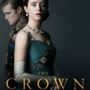 Season three release of The Crown to boost tourism