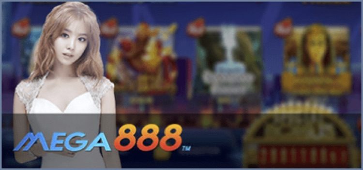 How To Play Mega888