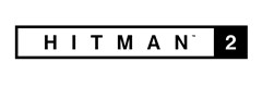 Logotype_Hitman2_01