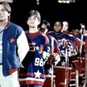 Which are the best underdog sporting movies ever made?