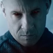 BLOODSHOT will open at cinemas across UK and Ireland March 13th