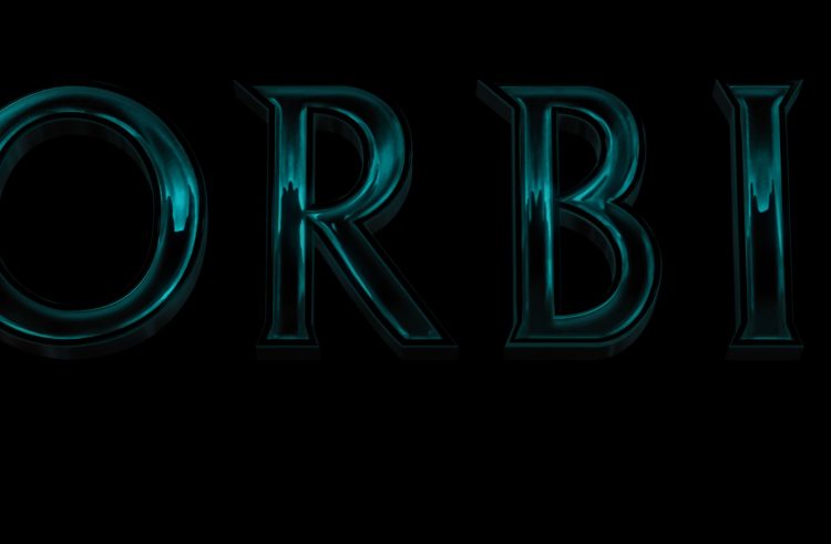 MORBIUS will open at cinemas July 31