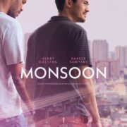 MONSOON will be released in UK & Irish cinemas later in 2020