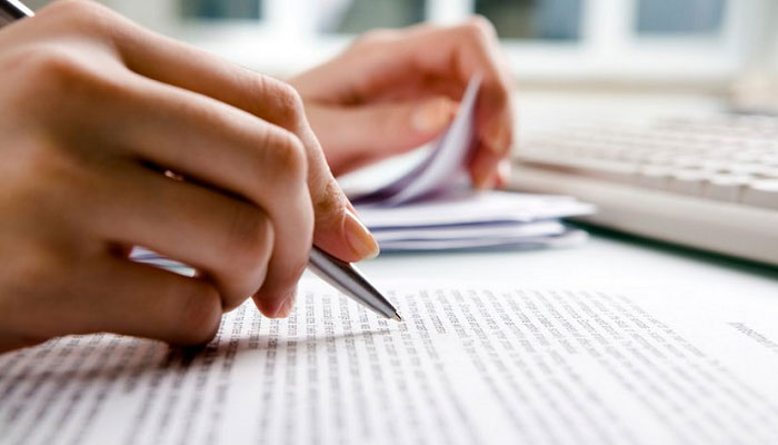 Step by Step Guidelines to Write Best Academic Level Papers