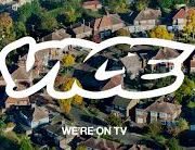 VICE TV Highlights Week 18