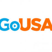 New GoUSA TV Travel Shows Invite Audiences to Stream and Dream of America This Spring