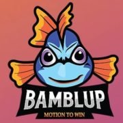 Swedish gaming company launches family-friendly mobile game to promote physical activity & reduce stress
