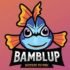 Swedish gaming company launches family-friendly mobile game to promote physical activity & reduce stress