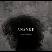 Ananke, a film about the pandemic