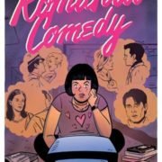 ROMANTIC COMEDY | A new film by Summer Camp’s Elizabeth Sankey | MUBI