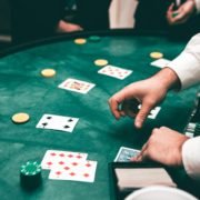 The Best Poker Films
