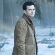 Film news (UK): Horror Channel premieres David Tennant psycho-thriller BAD SAMARITAN