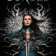 Netflix Original series CURSED launching Summer 2020