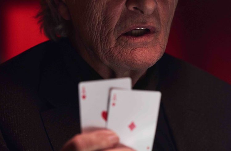 BREAK Films and Scanner-Rhodes Productions announce the forthcoming release of their British independent thriller BREAK