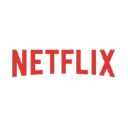 Netflix UK: 6 Films To Watch During College Lockdown