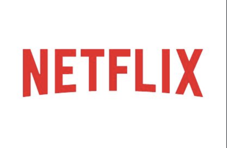 Netflix UK: 6 Films To Watch During College Lockdown
