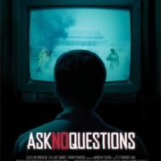 1091 Brings Explosive Documentary Feature ‘Ask No Questions’ to VOD/Digital Audiences